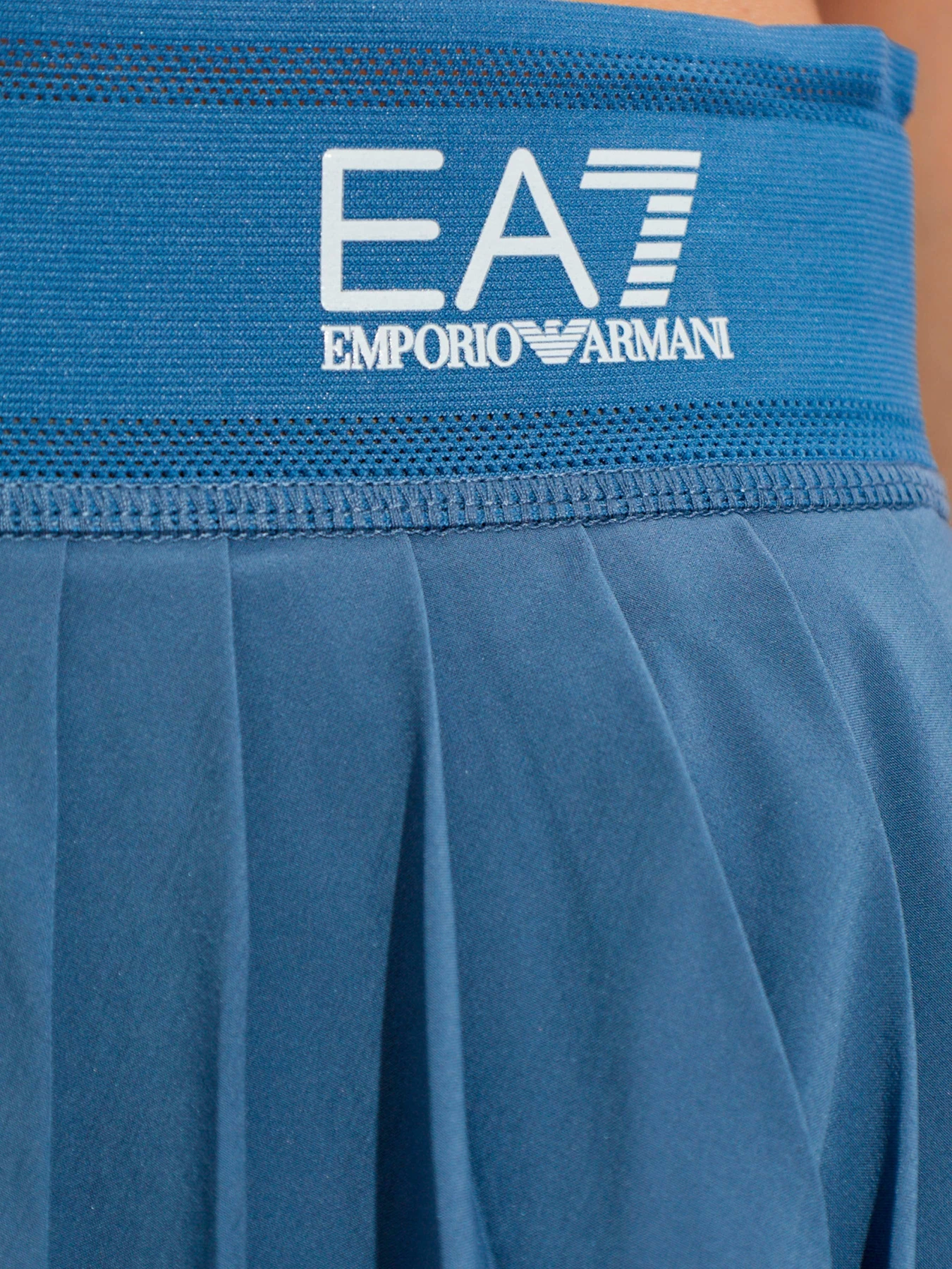 Юбки EA7 модель 7W000986-AF21059-UB064 Юбки EA7 модель 7W000986-AF21059-UB064 Фото