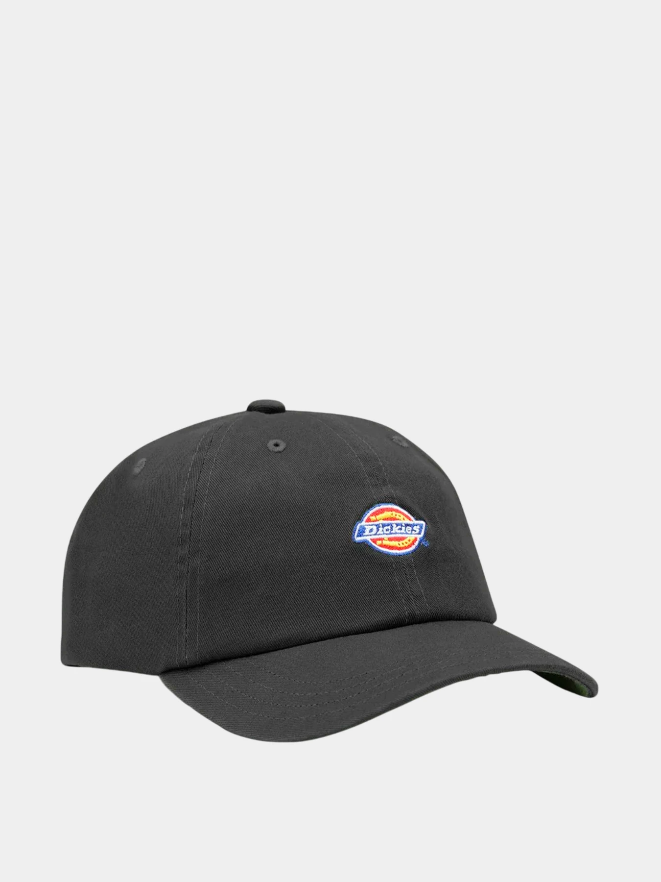 Шапки и кепки Dickies модель DK0A4TKVBLK1 Шапки и кепки Dickies модель DK0A4TKVBLK1 Фото