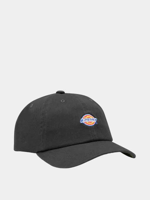 Шапки и кепки Dickies модель DK0A4TKVBLK1 Фото