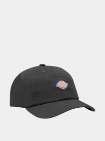 Шапки и кепки Dickies модель DK0A4TKVBLK1 Фото