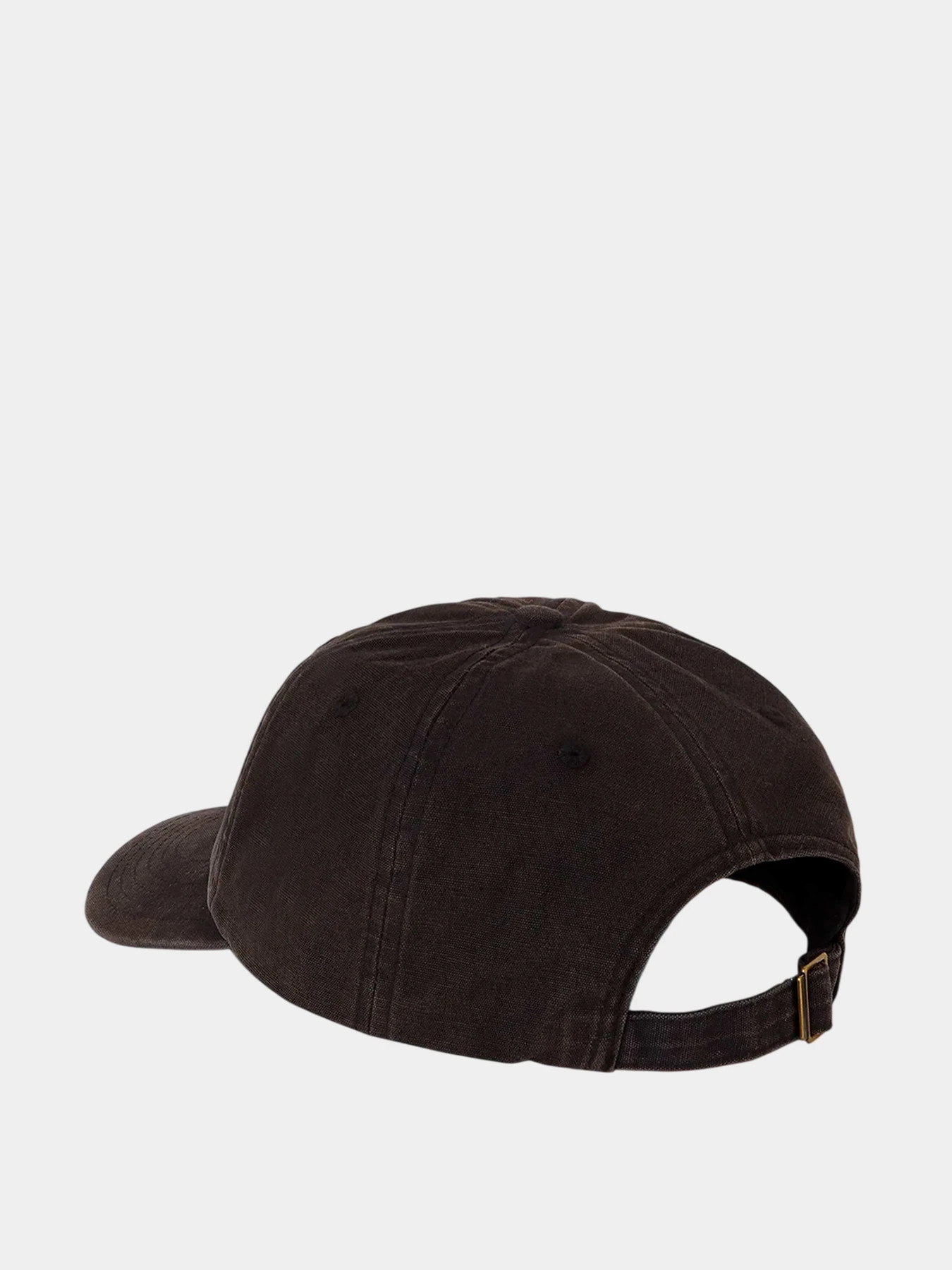 Шапки и кепки Dickies модель DK0A887ZBLK1 Шапки и кепки Dickies модель DK0A887ZBLK1 Фото