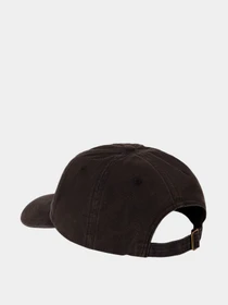 Шапки и кепки Dickies модель DK0A887ZBLK1 Фото