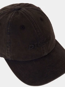 Шапки и кепки Dickies модель DK0A887ZBLK1 Фото