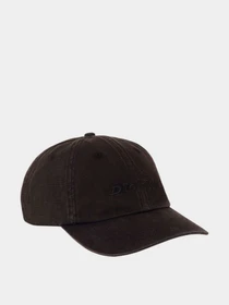 Шапки и кепки Dickies модель DK0A887ZBLK1 Фото