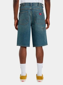 Шорты Dickies модель DK0A88JPL231 Фото