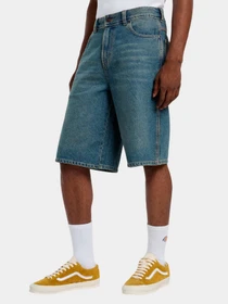 Шорты Dickies модель DK0A88JPL231 Фото