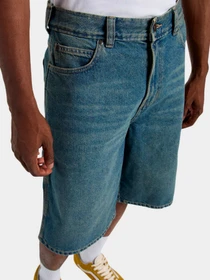 Шорты Dickies модель DK0A88JPL231 Фото