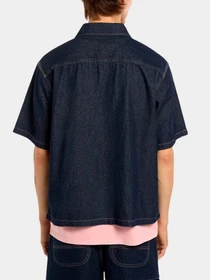 Рубашки Dickies модель DK0A88PHRIN1 Фото
