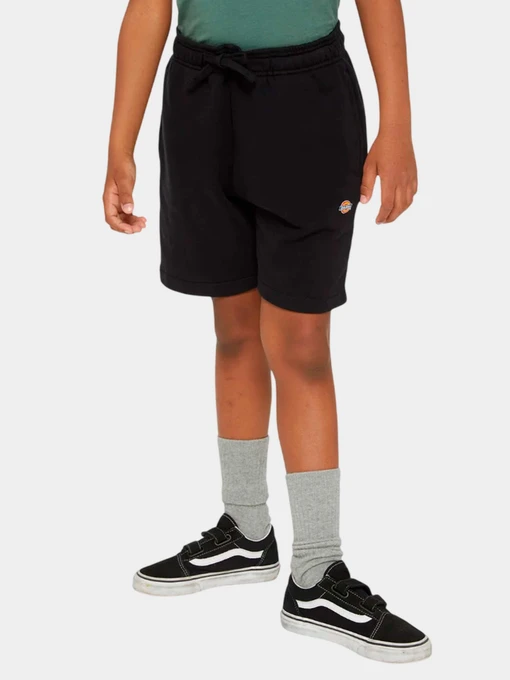 Шолақ шалбар Dickies үлгі DK0KRR33KBK1 Фото