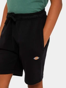 Шорты Dickies модель DK0KRR33KBK1 Фото