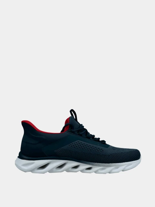 Кроссовкалар Bugatti үлгі 341-AVK62-6900-4100 Фото