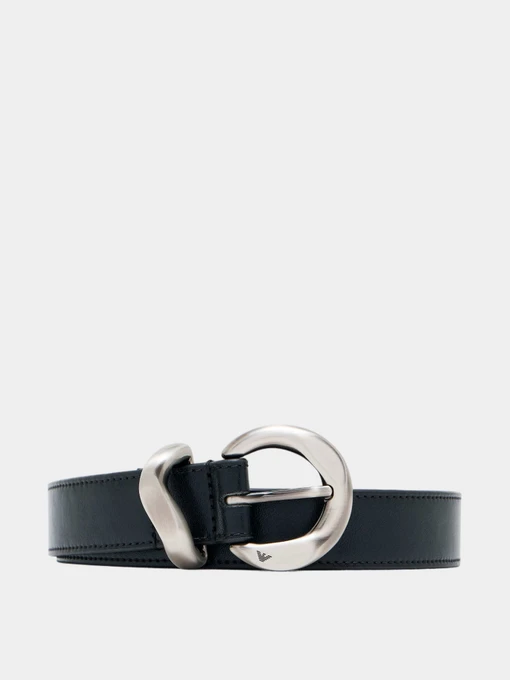 Белдіктер Emporio Armani үлгі EW004916-AF13383-UC001 Фото