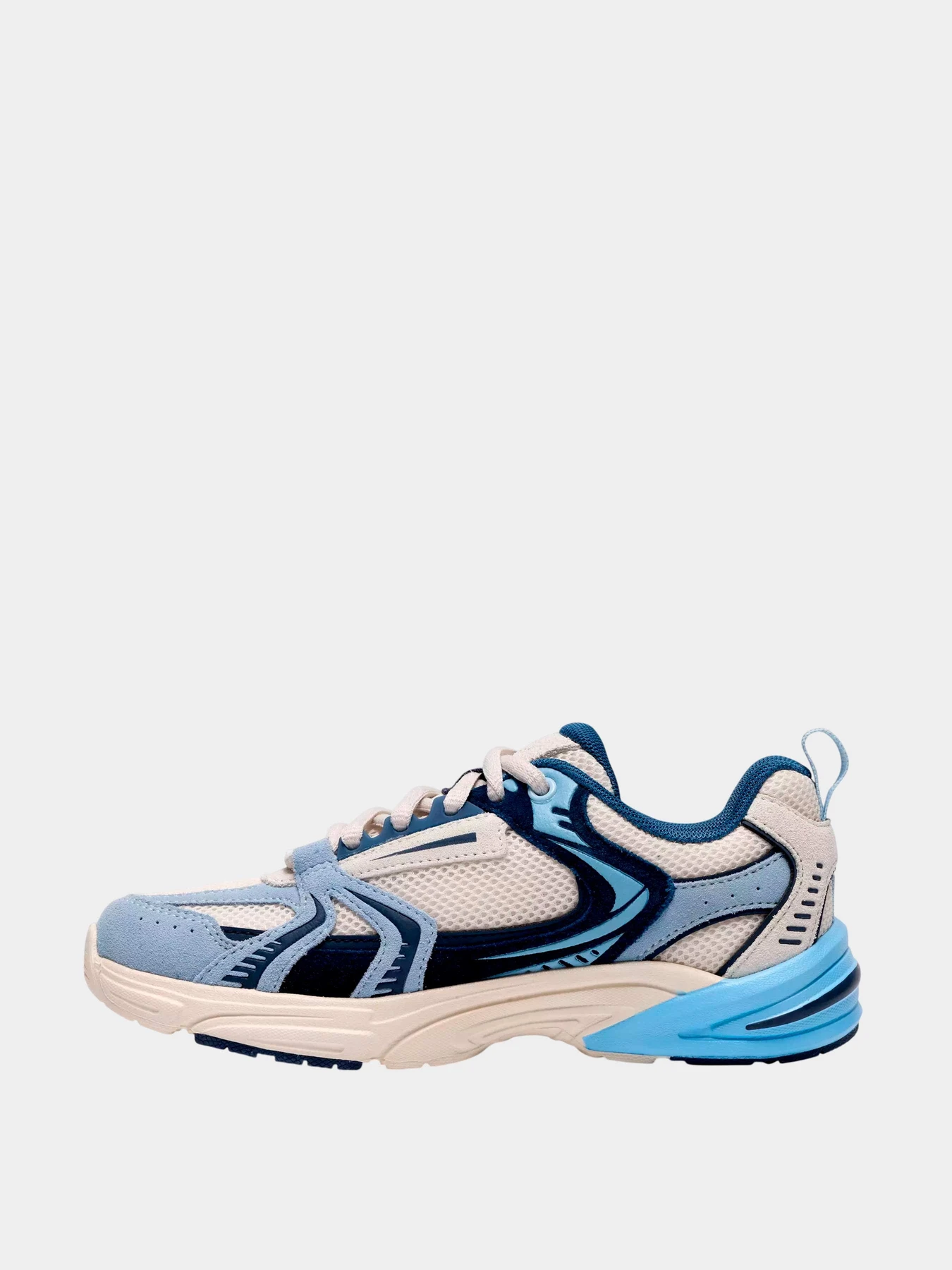 Кроссовки Clarks модель 26187685 Кроссовки Clarks модель 26187685 Фото