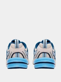 Кроссовки Clarks модель 26187685 Фото