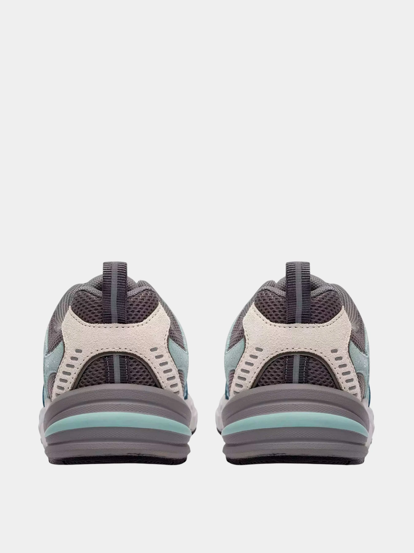 Кроссовки Clarks модель 26187686 Кроссовки Clarks модель 26187686 Фото