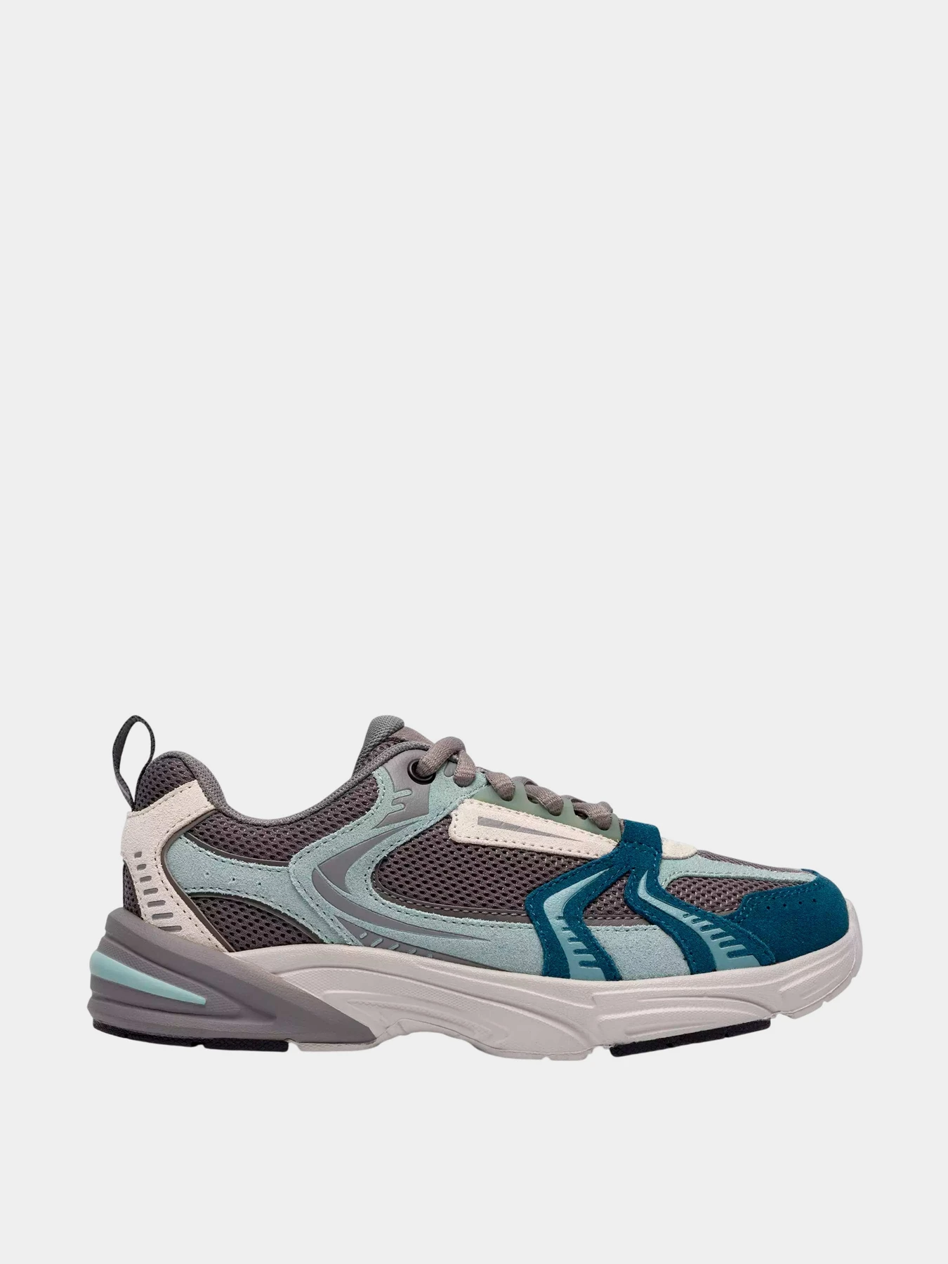 Кроссовки Clarks модель 26187686 Кроссовки Clarks модель 26187686 Фото
