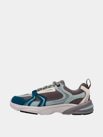 Кроссовки Clarks модель 26187686 Фото