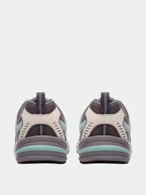 Кроссовки Clarks модель 26187686 Фото