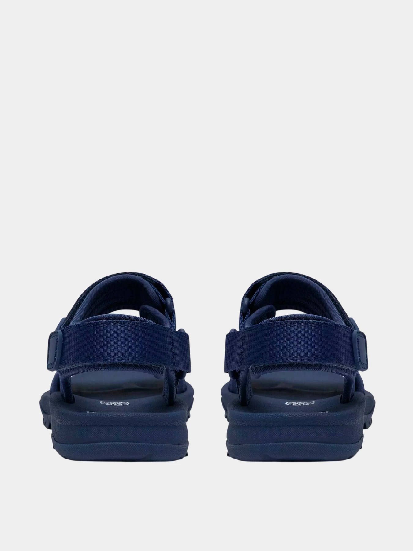 Сандалии Clarks модель 26187213 Сандалии Clarks модель 26187213 Фото