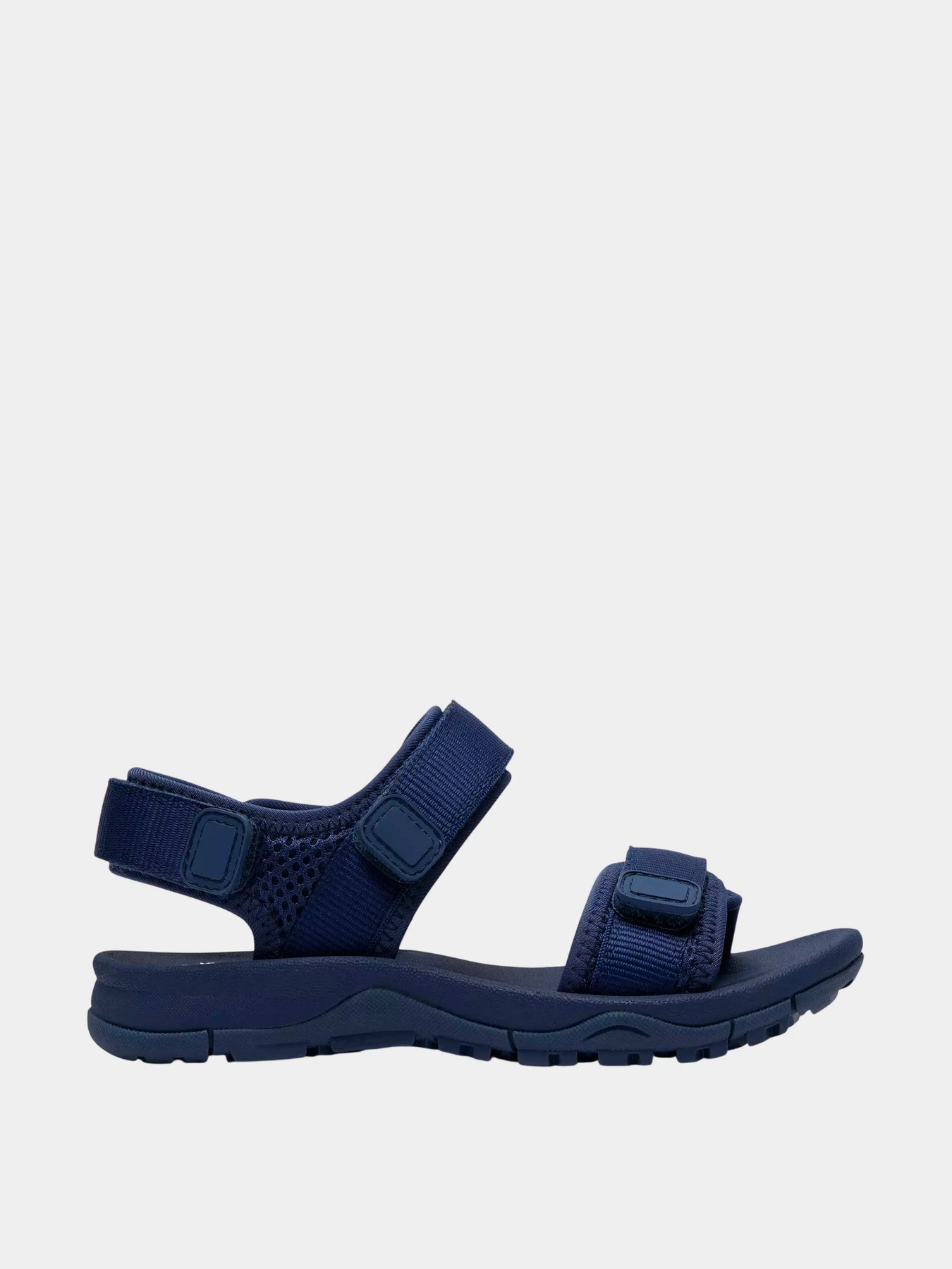 Сандалии Clarks модель 26187213 Сандалии Clarks модель 26187213 Фото