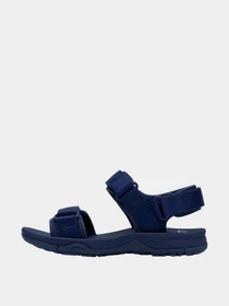 Сандалии Clarks модель 26187213 Фото