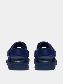 Сандалии Clarks модель 26187213 Фото