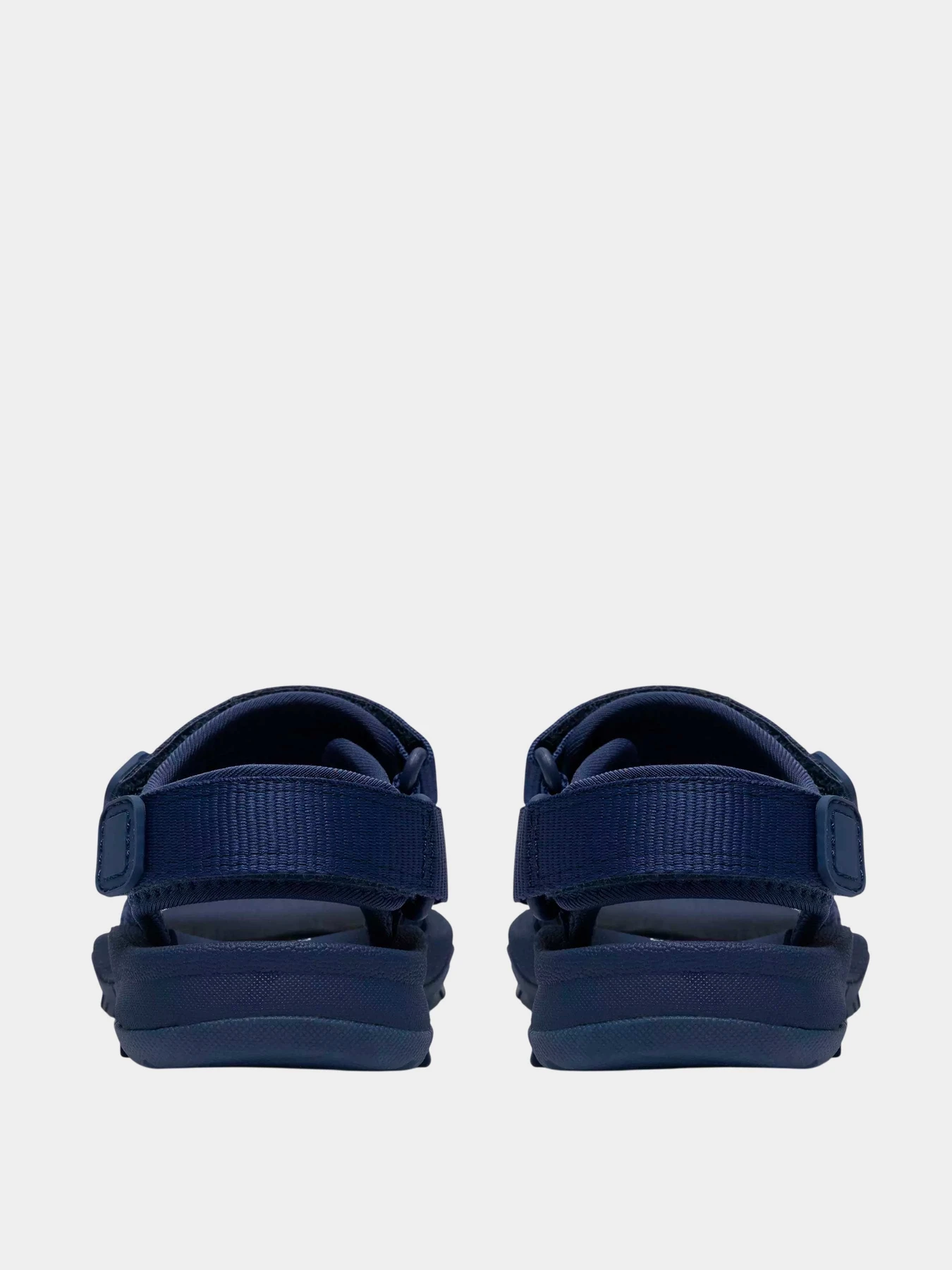 Сандалии Clarks модель 26187217 Сандалии Clarks модель 26187217 Фото