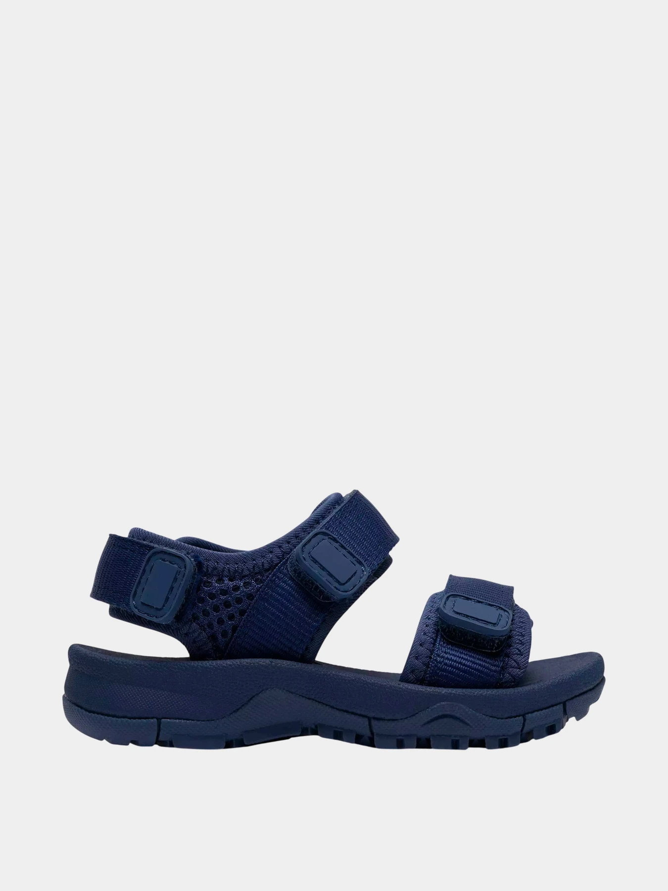 Сандалии Clarks модель 26187217 Сандалии Clarks модель 26187217 Фото