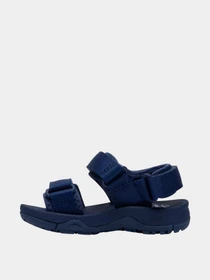 Сандалии Clarks модель 26187217 Фото