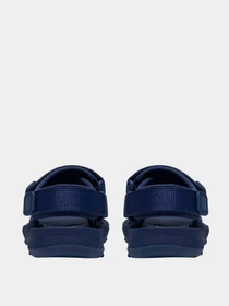 Сандалии Clarks модель 26187217 Фото