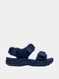 Сандалии Clarks модель 26187217 Фото
