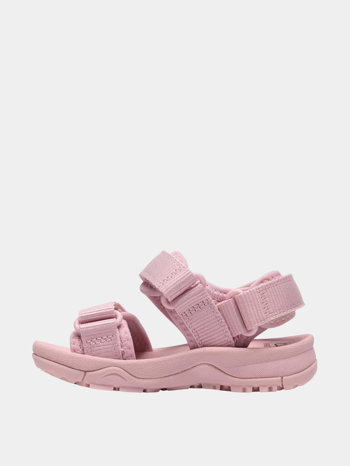 Сандалии Clarks модель 26187219 Сандалии Clarks модель 26187219 Фото
