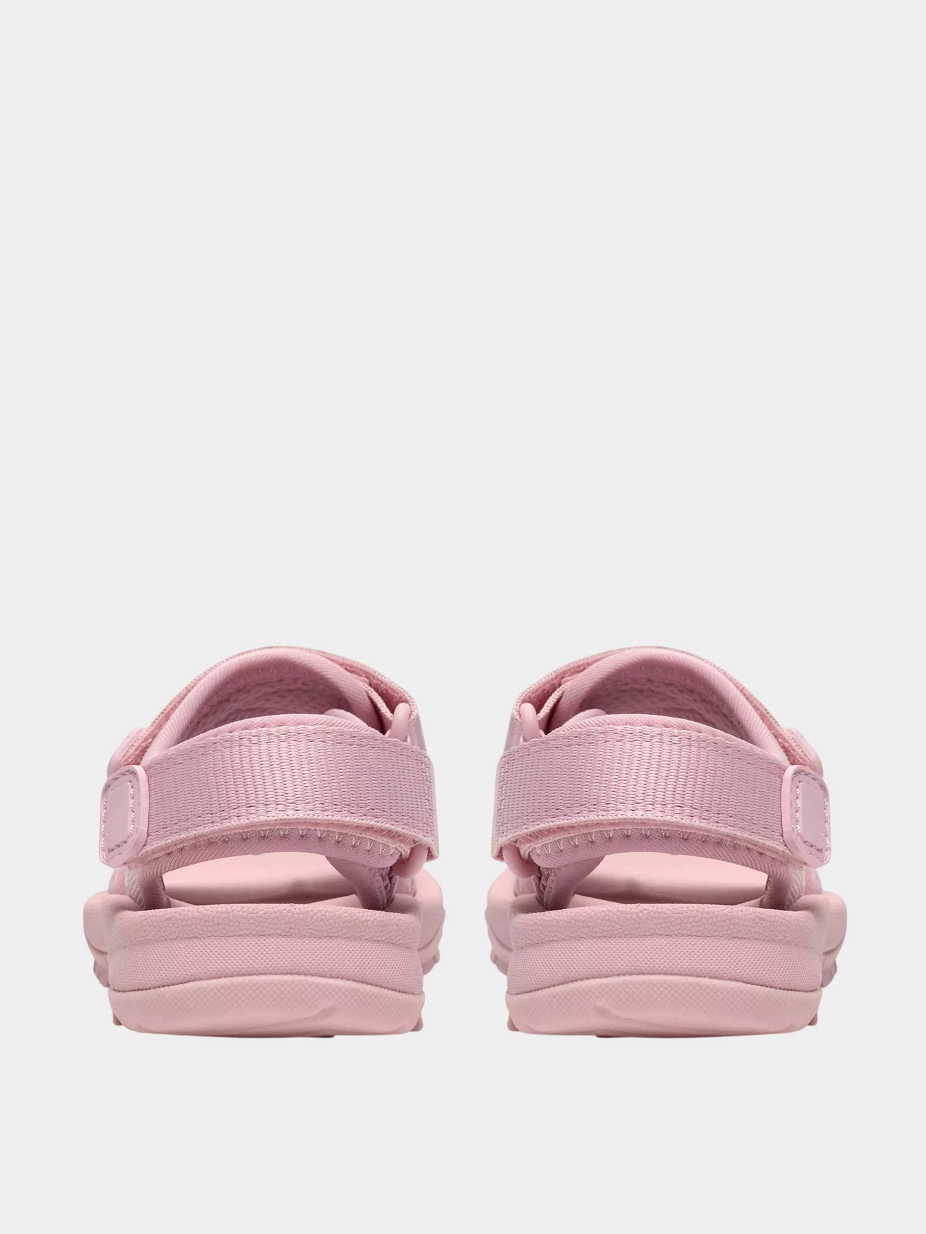 Сандалии Clarks модель 26187219 Сандалии Clarks модель 26187219 Фото