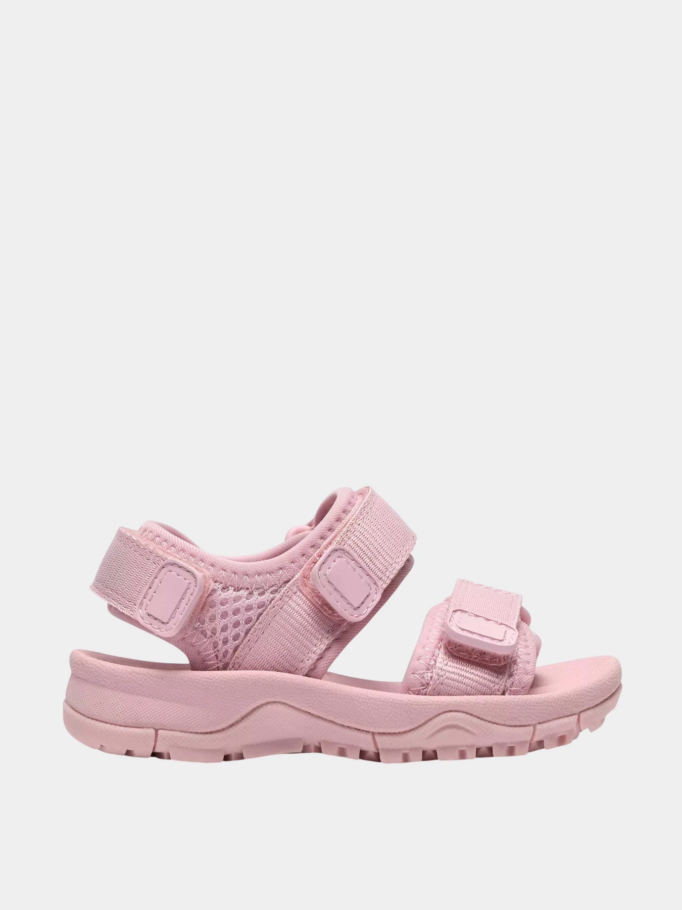Сандалии Clarks модель 26187219 Сандалии Clarks модель 26187219 Фото