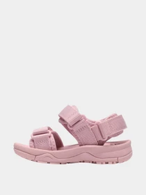 Сандалии Clarks модель 26187219 Фото