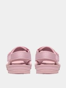 Сандалии Clarks модель 26187219 Фото
