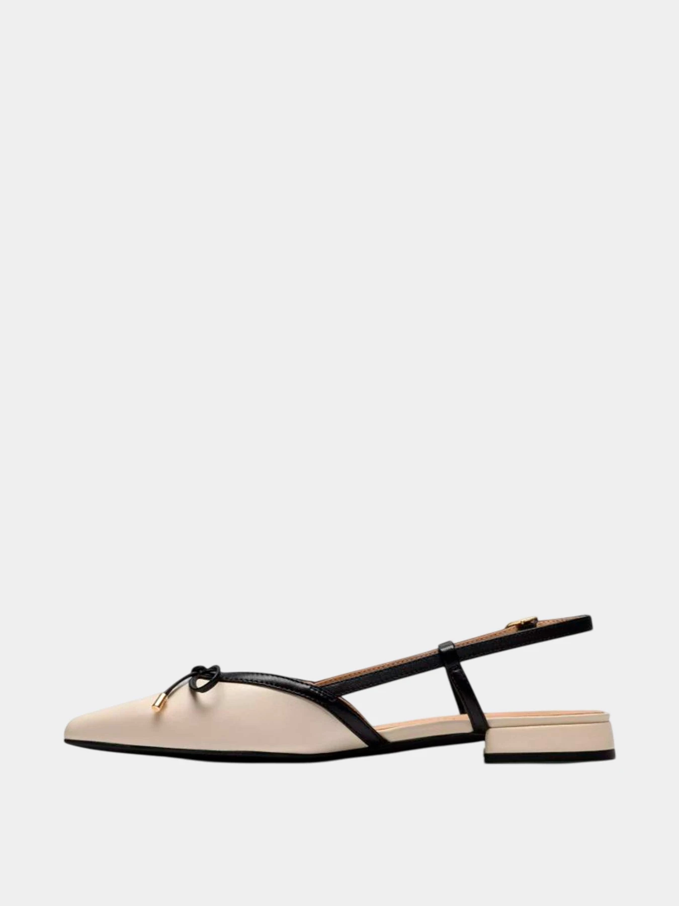 Туфли и лоферы Clarks модель 26186115 Туфли и лоферы Clarks модель 26186115 Фото