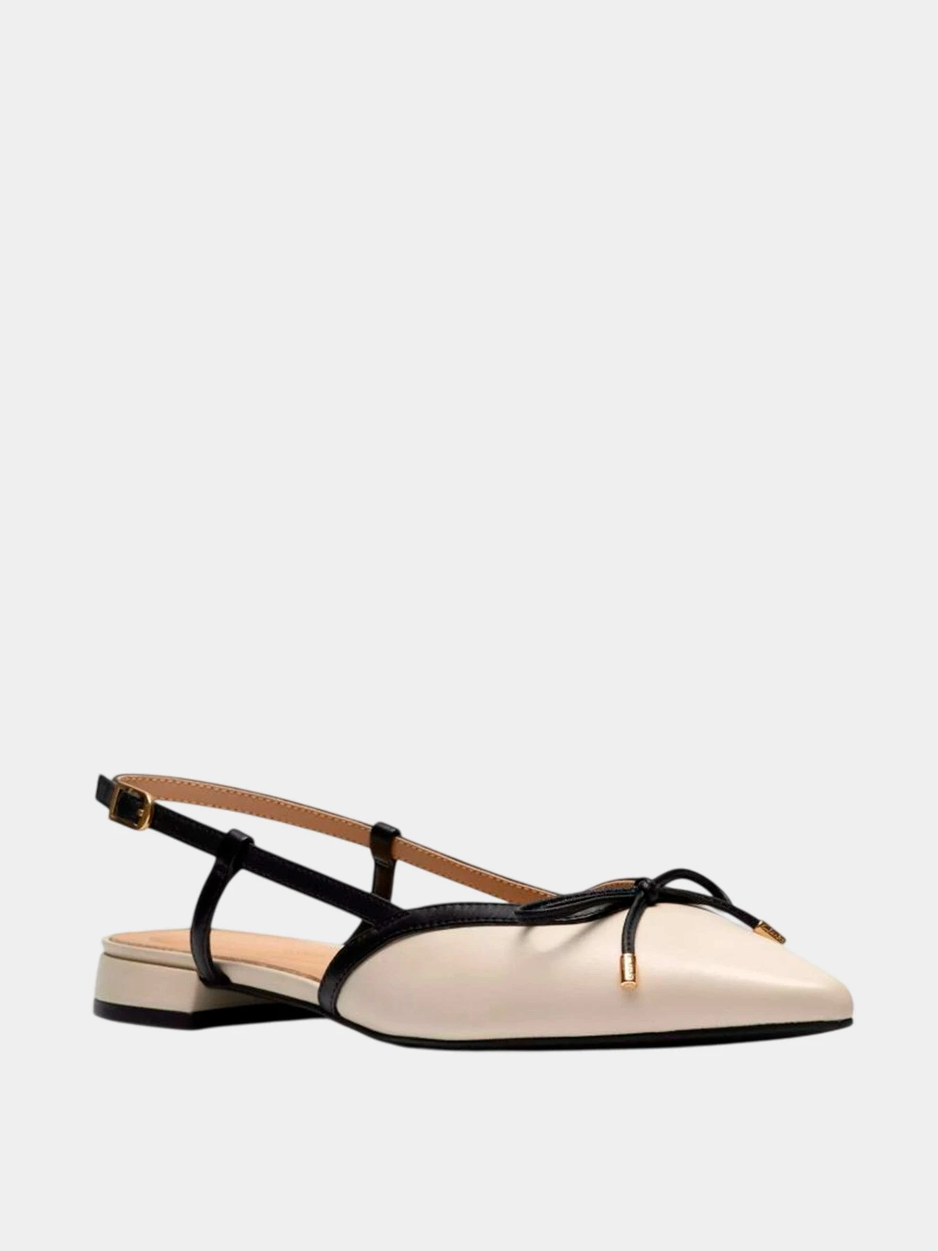 Туфли и лоферы Clarks модель 26186115 Туфли и лоферы Clarks модель 26186115 Фото