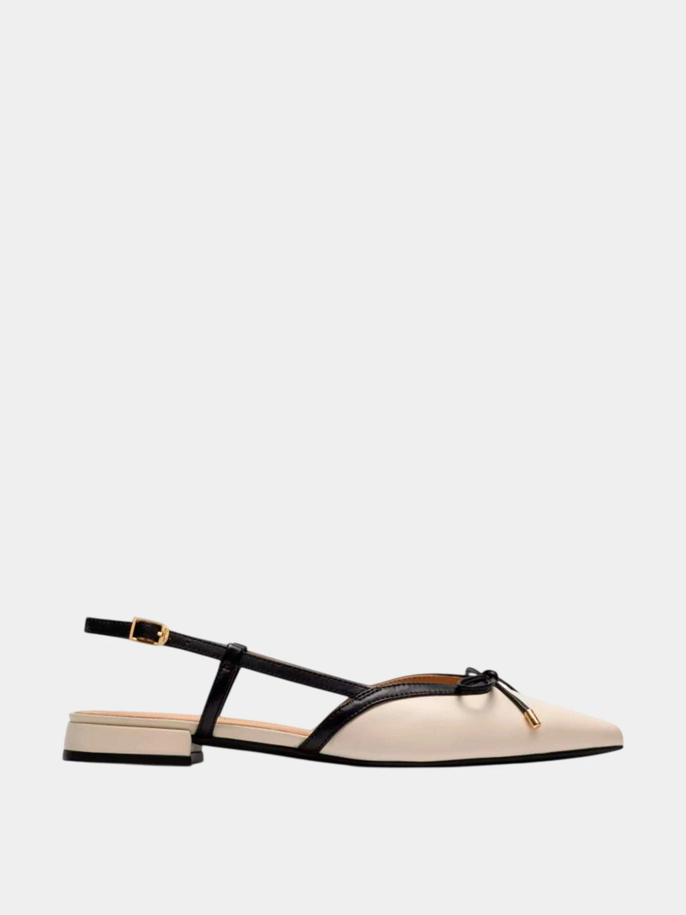 Туфли и лоферы Clarks модель 26186115 Туфли и лоферы Clarks модель 26186115 Фото