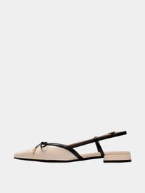 Туфли и лоферы Clarks модель 26186115 Фото