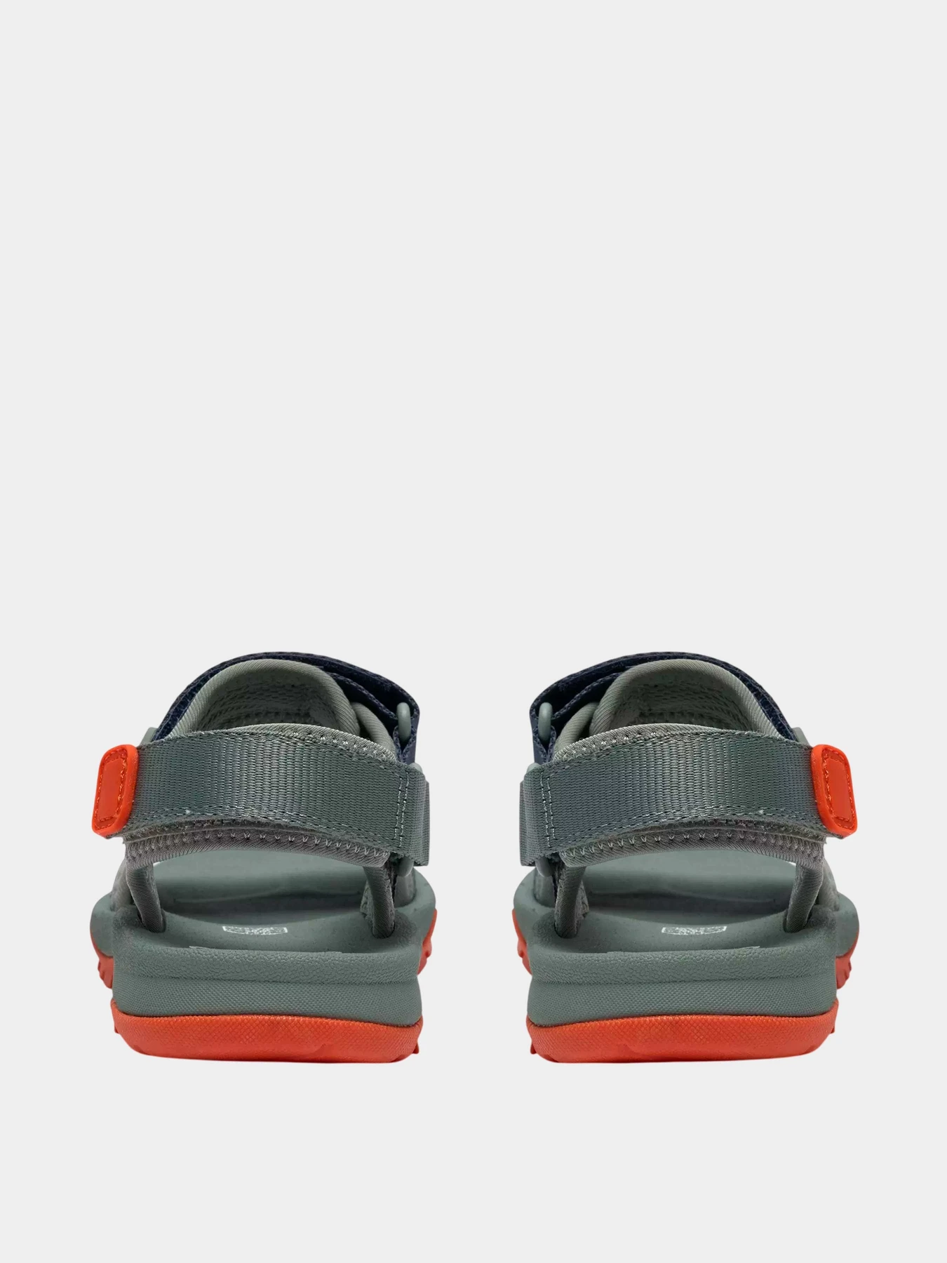 Сандалии Clarks модель 26187214 Сандалии Clarks модель 26187214 Фото