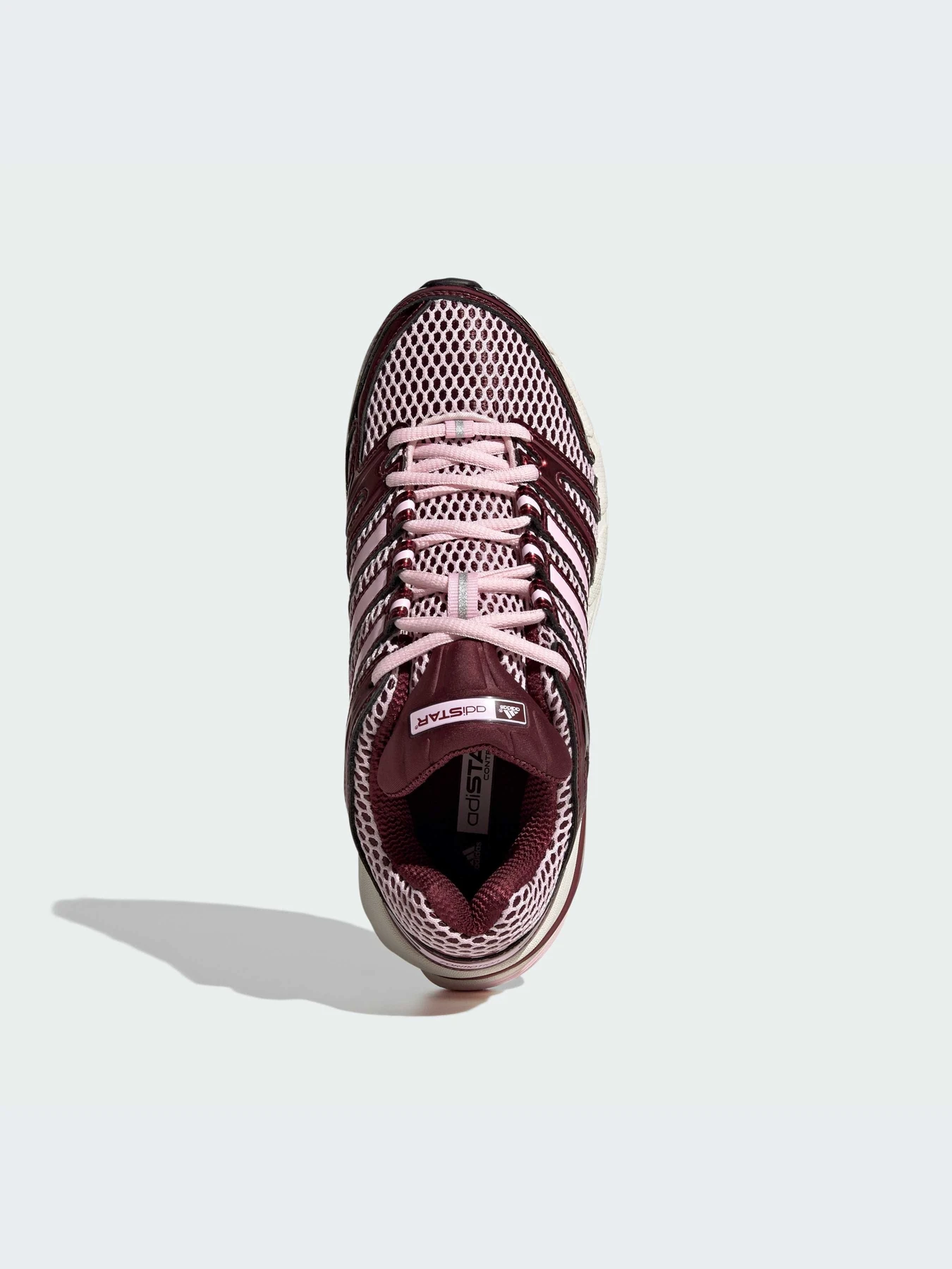 Кроссовки Adidas модель KI4175-KZ Кроссовки Adidas модель KI4175-KZ Фото