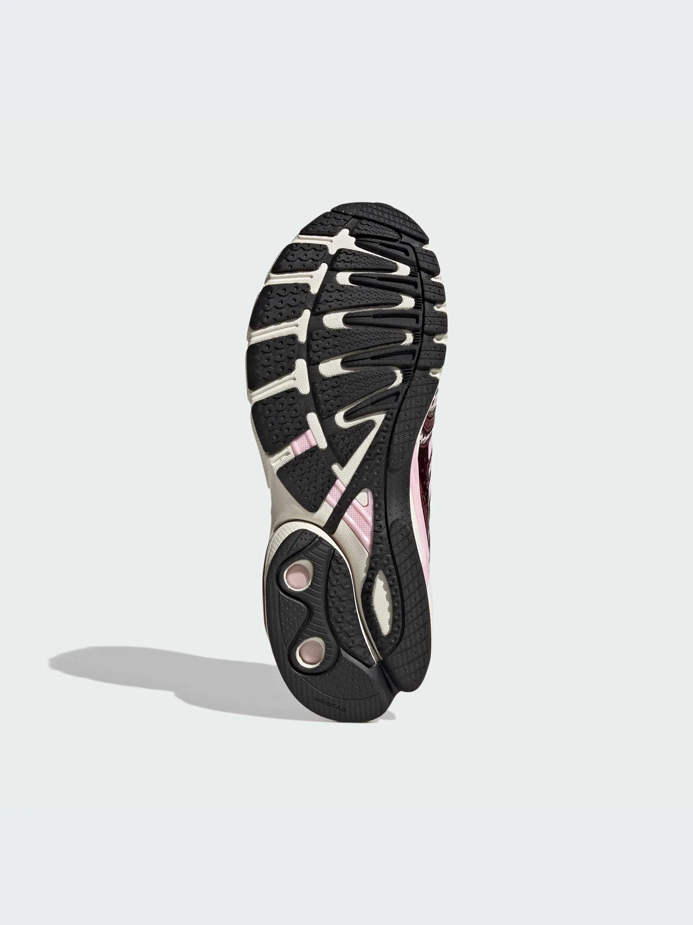 Кроссовки Adidas модель KI4175-KZ Кроссовки Adidas модель KI4175-KZ Фото