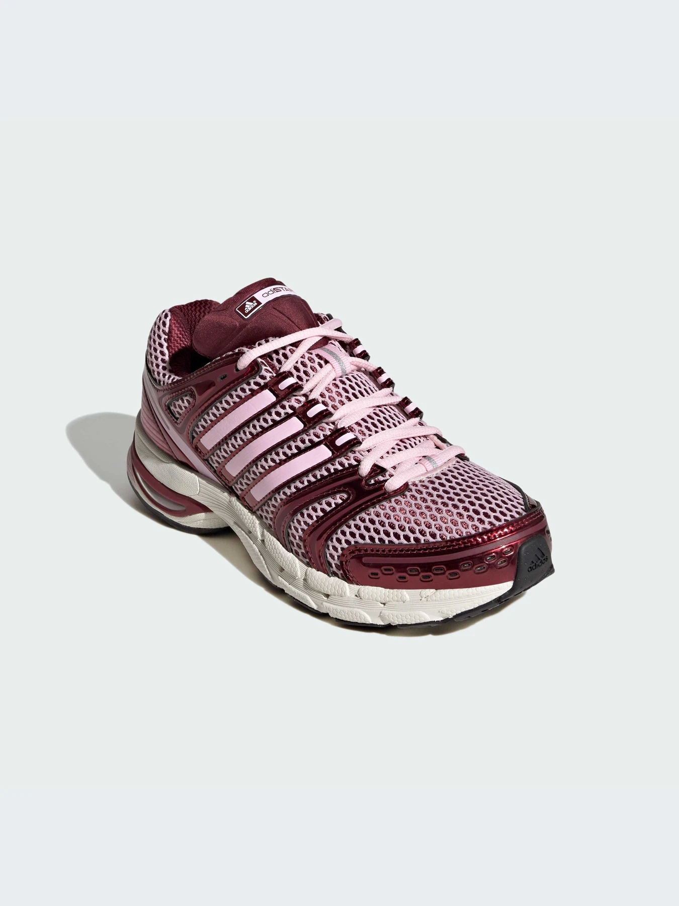 Кроссовки Adidas модель KI4175-KZ Кроссовки Adidas модель KI4175-KZ Фото