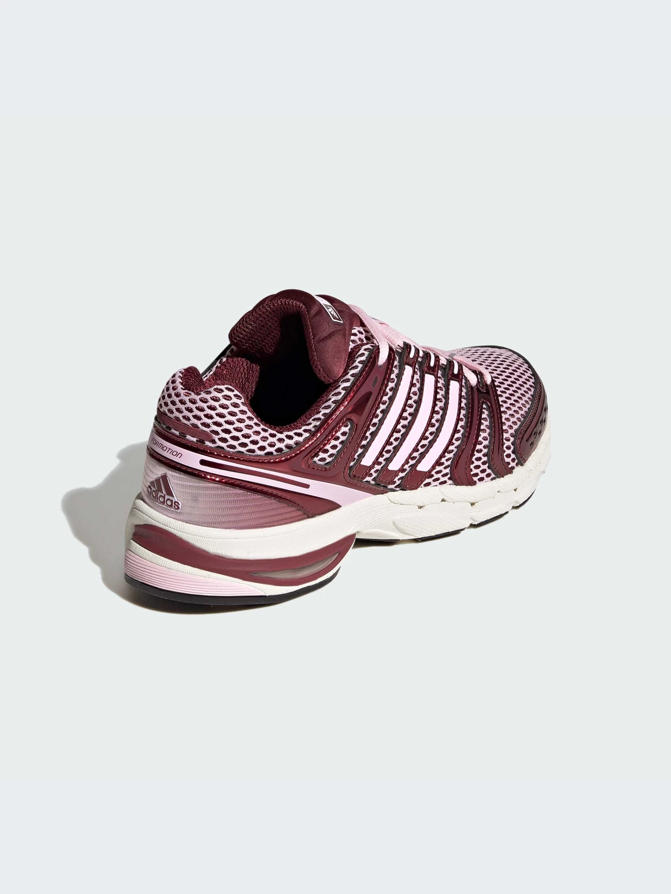 Кроссовки Adidas модель KI4175-KZ Кроссовки Adidas модель KI4175-KZ Фото
