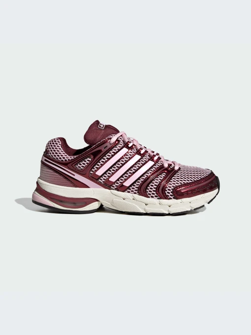 Кроссовки Adidas модель KI4175-KZ Фото