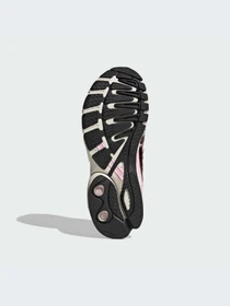 Кроссовки Adidas модель KI4175-KZ Фото