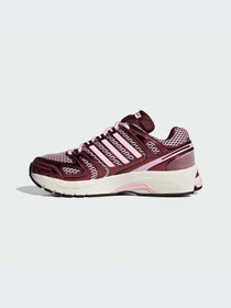 Кроссовки Adidas модель KI4175-KZ Фото