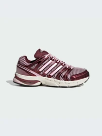 Кроссовки Adidas модель KI4175-KZ Фото