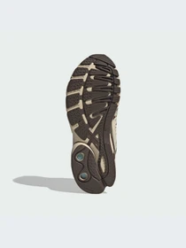 Кроссовки Adidas модель KI4206-KZ Фото